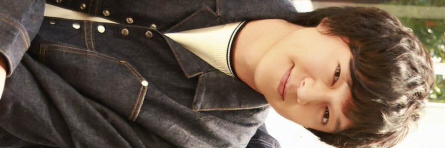 larydama_'s profile banner image