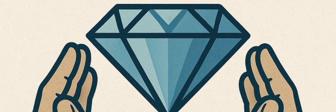 mrb2050t's profile banner image