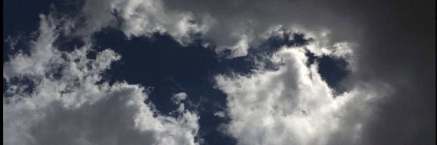 MospnG's profile banner image
