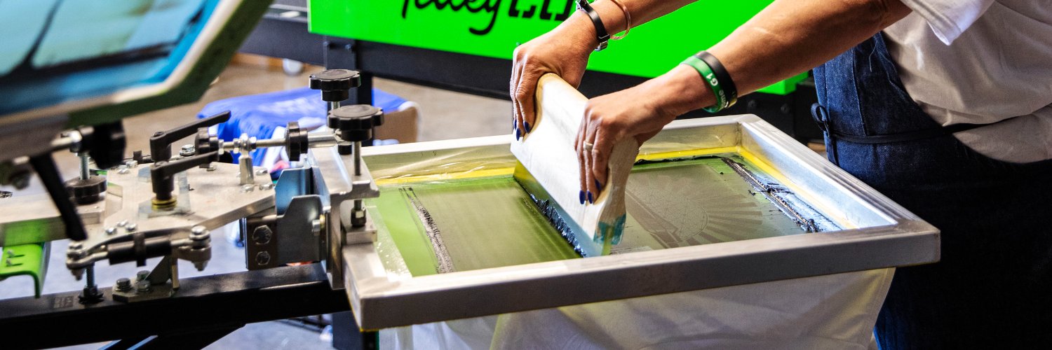 CurbsideApparel banner