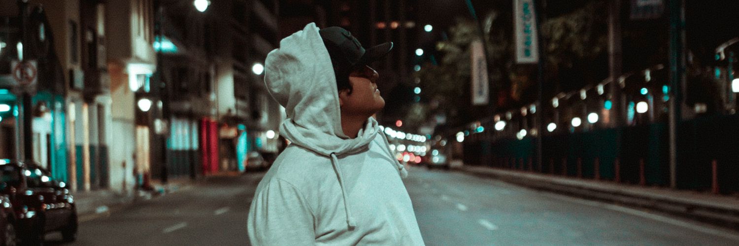 ALestrangue's profile banner image