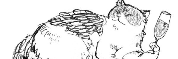 Flávia Schiochet banner
