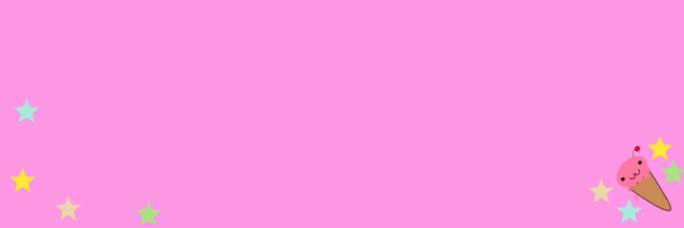 FlocoNut's profile banner image