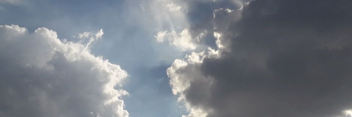 Imj0nz's profile banner image