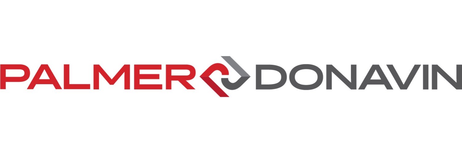 Mickey Abdullah banner