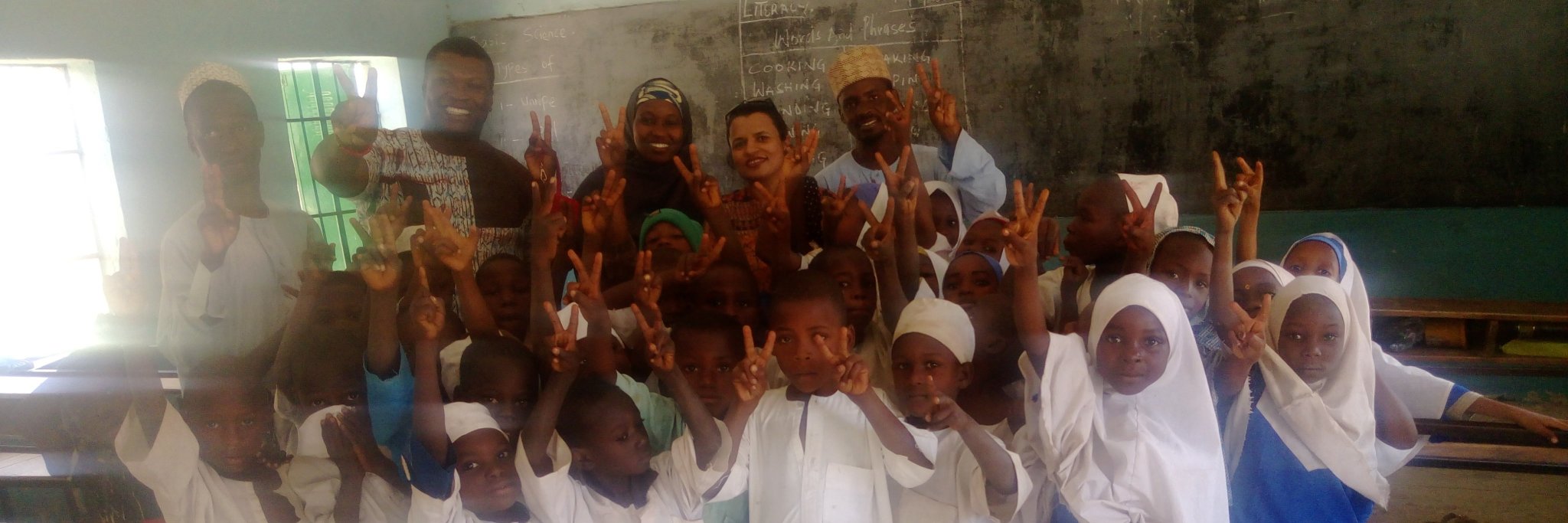 bmvajpai's profile banner image