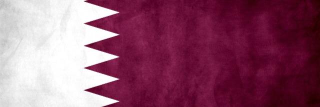 fa6ma1712's profile banner image