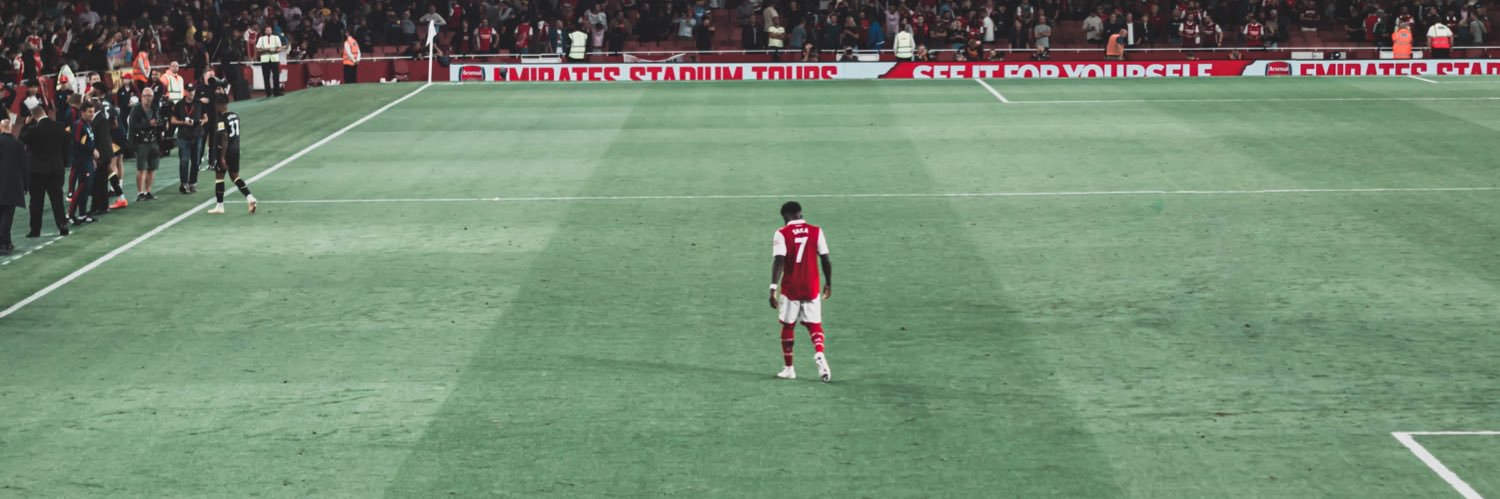 𝘽𝙎7🌶 banner