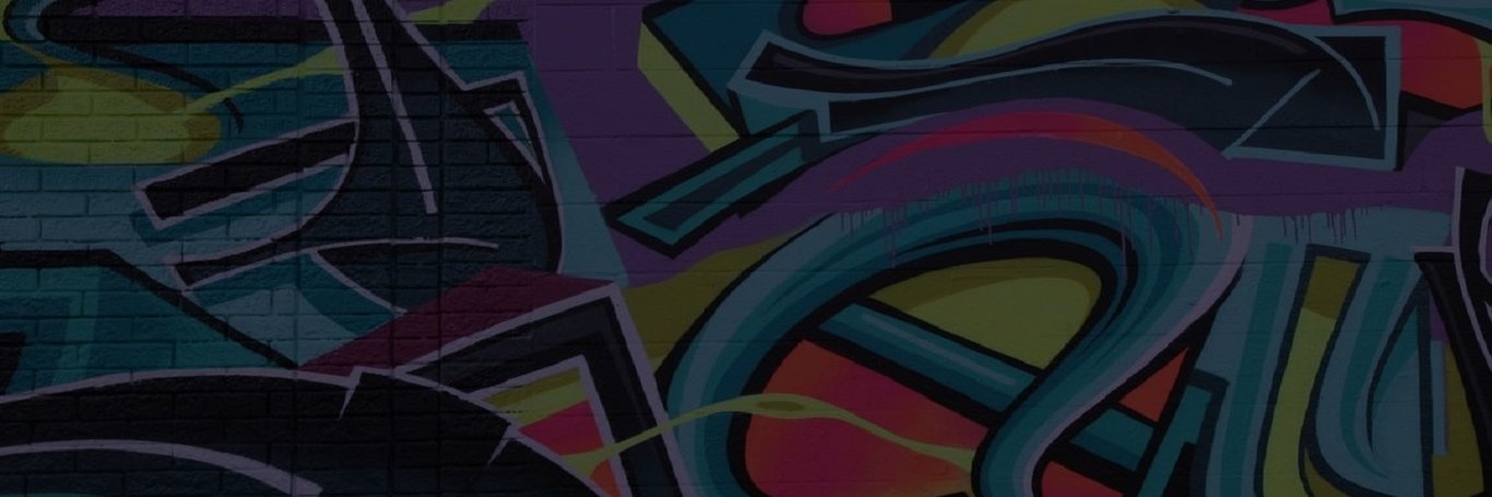 Sol Xolince {TIT} banner