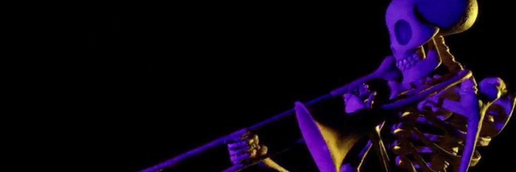 jsincity's profile banner image