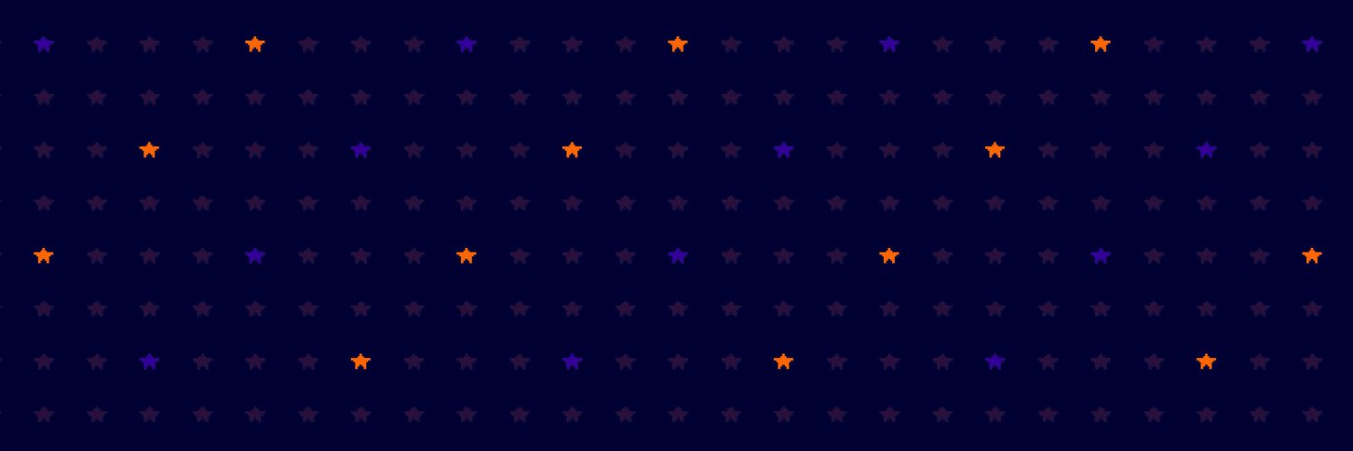 Roth 🔜 PAX East banner