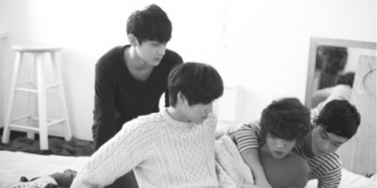 Kai_EXO__'s profile banner image