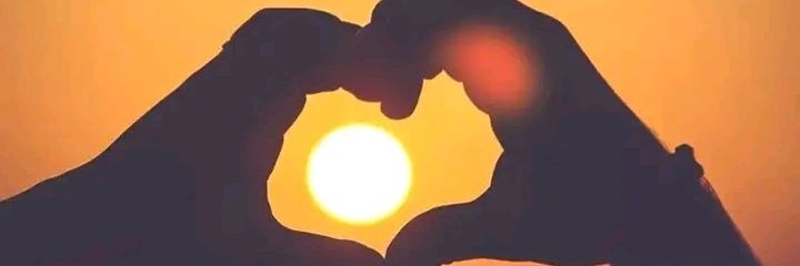 MD fass 🇧🇯 banner