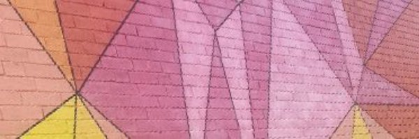 DaneEthr Profile Banner