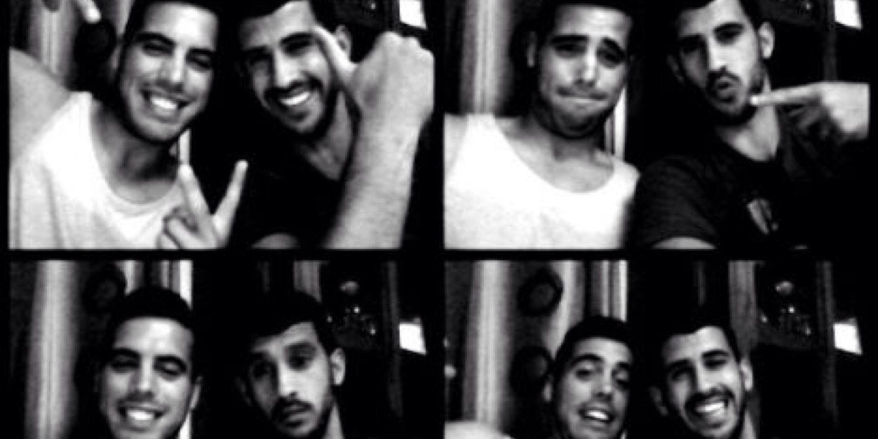 angeltrilli's profile banner image
