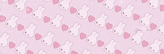 ゆ@取引専用 banner
