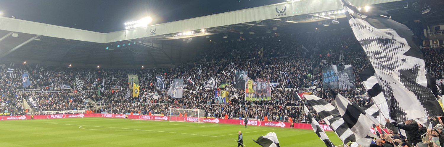 Laura_NUFC_'s profile banner image