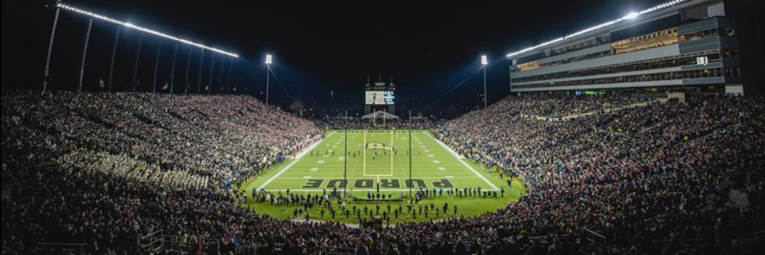 Evergr8ful_FELLA banner