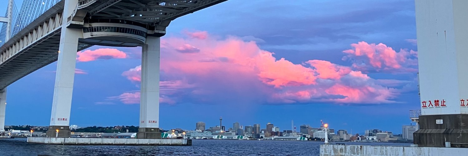 TAKO G のアチコチ散歩 banner