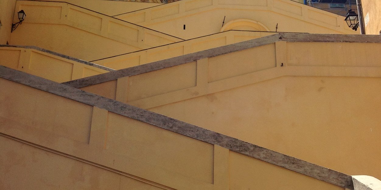 Lauri Strengell banner