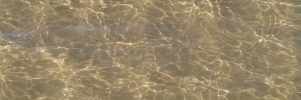 blue2boot Profile Banner