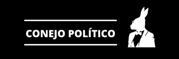CONE4T_OFICIAL Profile Banner
