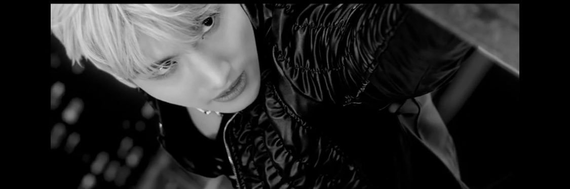 c_minmin1001's profile banner image