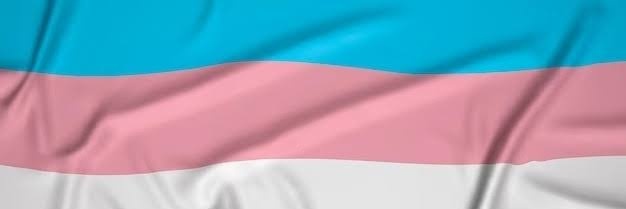 JCust28's profile banner image