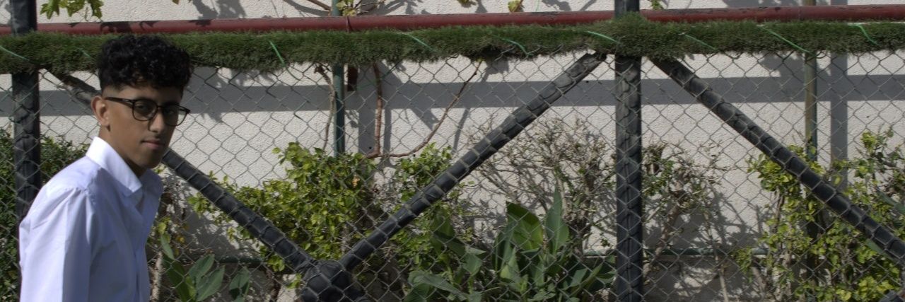 UrFavoriteJoe's profile banner image