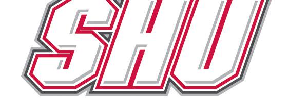 Ben Batchelder banner