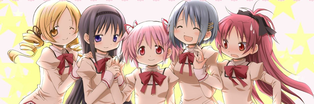 127474M's profile banner image