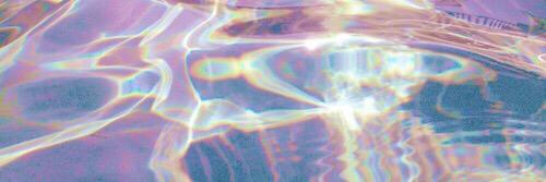 aishahahaha's profile banner image