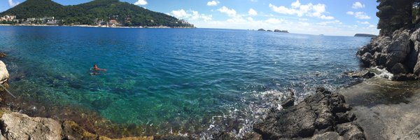 RemiBarry Profile Banner