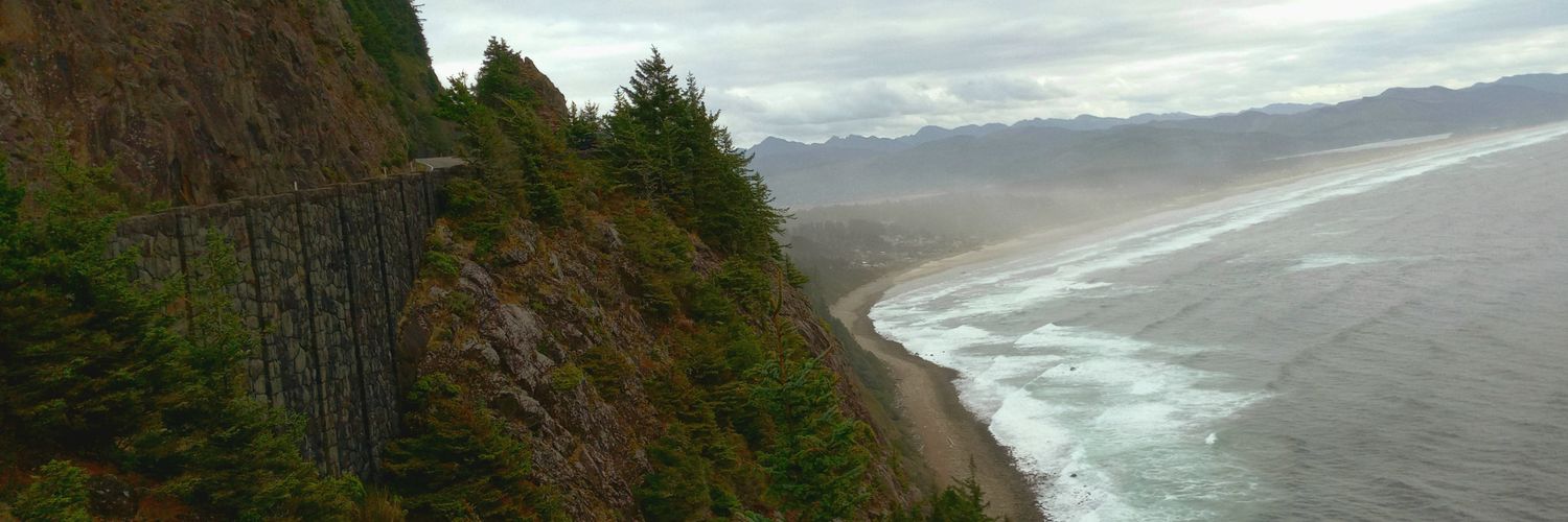 Dustin Scotch banner