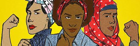 Sohini Bhattacharya banner