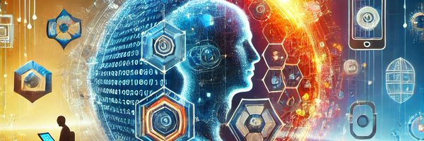 AIworldfinal Profile Banner