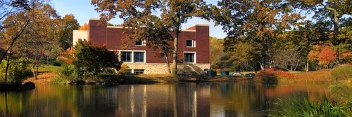 nyitcomsga's profile banner image