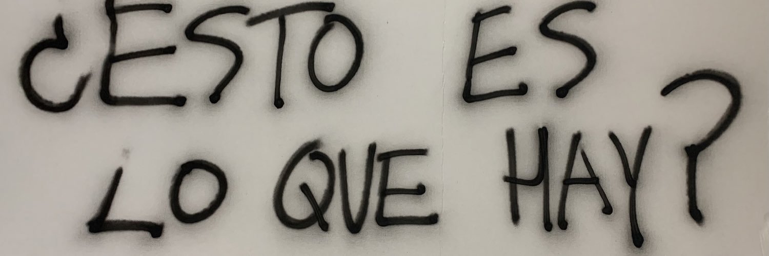 Zaxel03's profile banner image