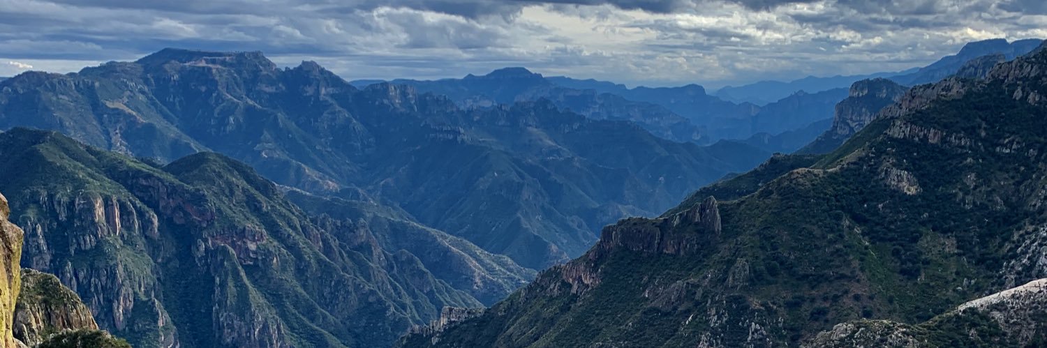 Adrian_VISA's profile banner image