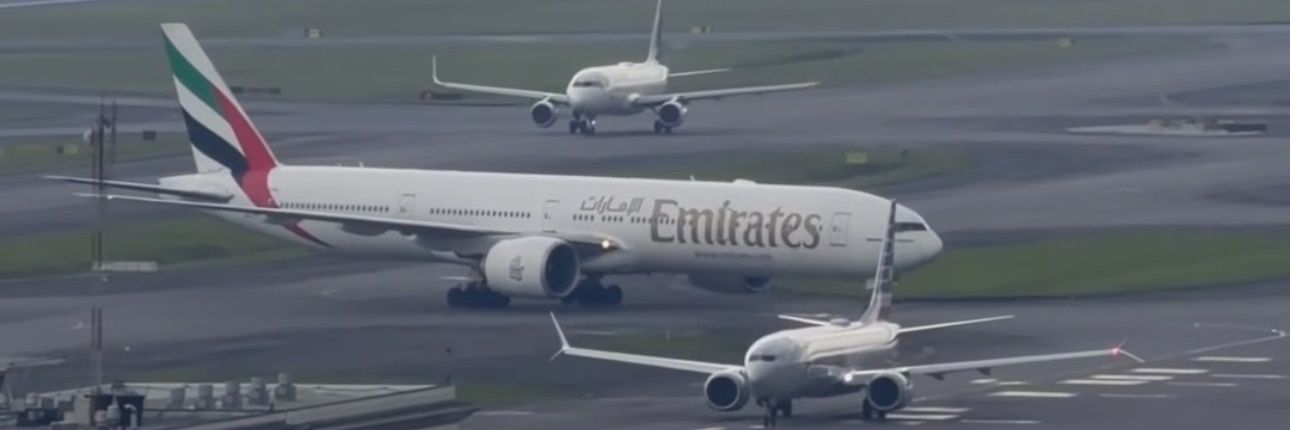 Ed. Altamiranda banner