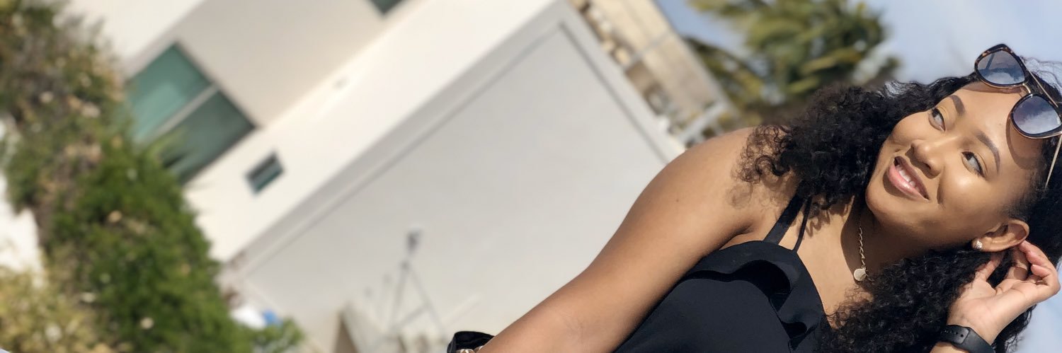 WhitChantal's profile banner image