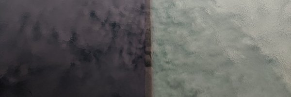 NoCeLab Profile Banner