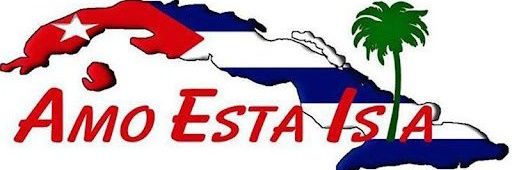 Domin.L banner