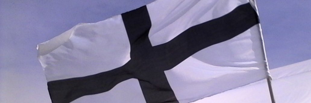 Batler-bretton banner