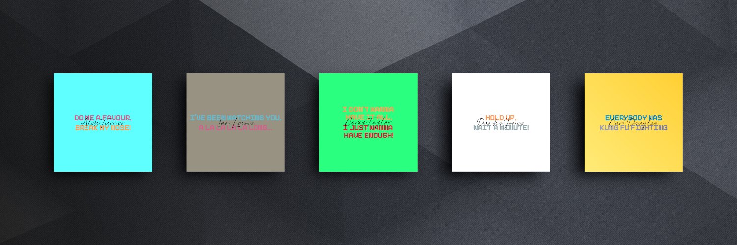 prfct-lines.eth🎈 banner