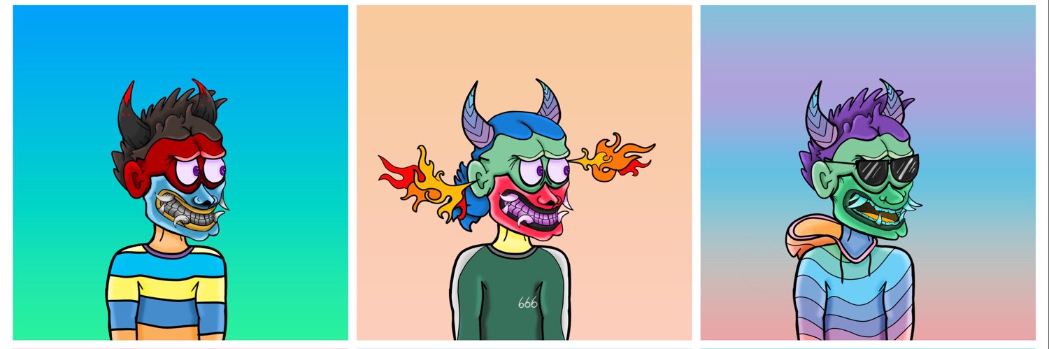 MattyMo banner
