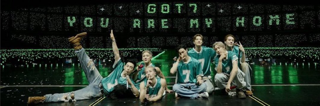 Pippi เมนพี่แจบอม 🦦 banner