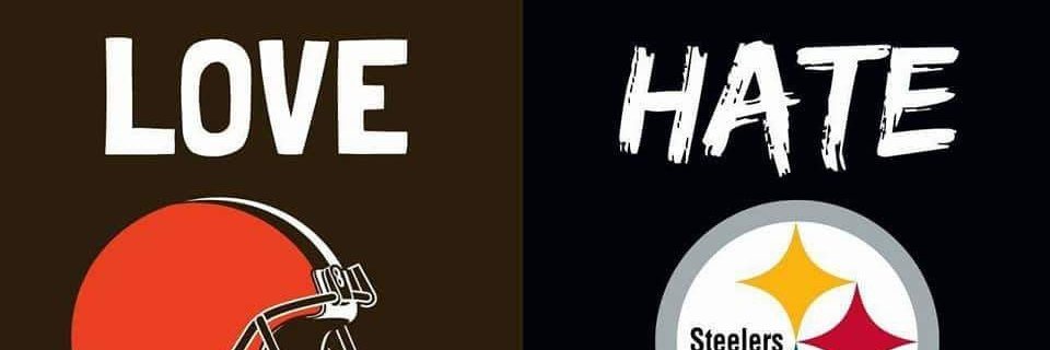 ckreiser1's profile banner image