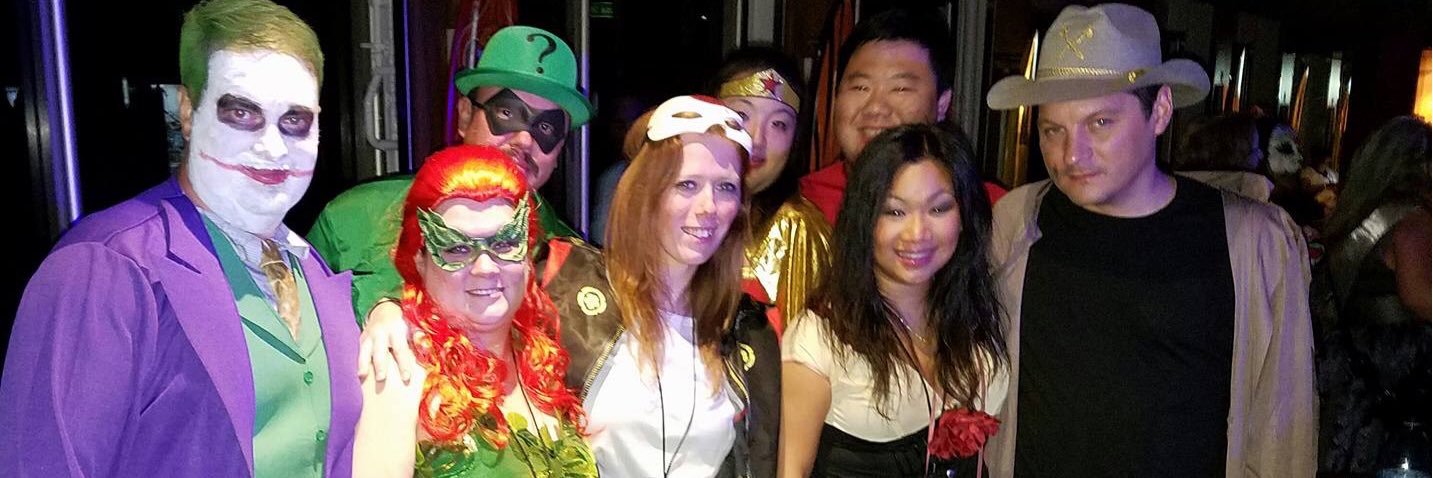 jenjen108's profile banner image
