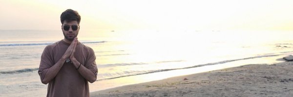 amirbottt Profile Banner